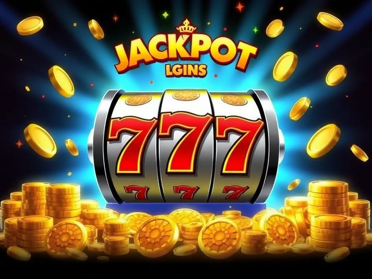 577jl