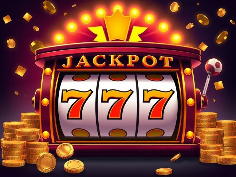 577jl