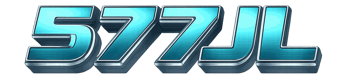 577jl Logo
